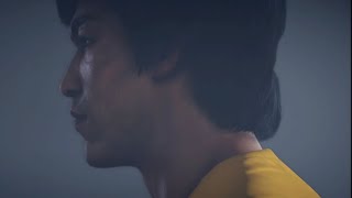 Bruce Lee Career - Ea Sports Ufc 3 - Part 1 🔥