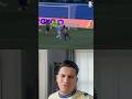 1-0 Barcelona vs levante #viral #barcelonafootball