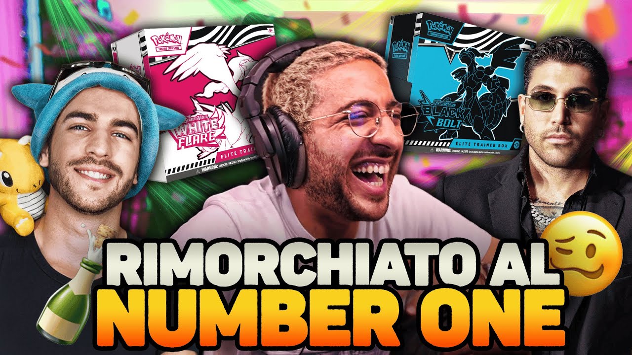 ALTRO WEEKEND, ALTRA RAGAZZA...