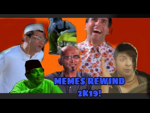 memes-rewind-2019-|-happy-new-year...