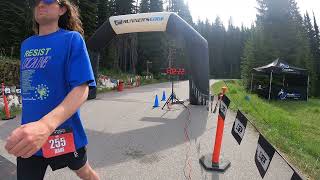 2025 Mountain To Meadow