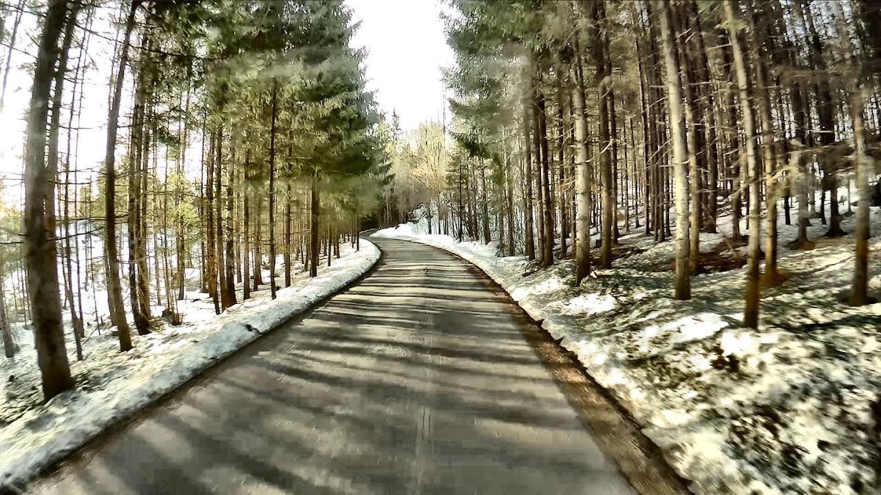 VKT - Skoleute 1509 fra Svinevoll til Revetal ungdomsskole (mars)