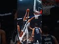 Luka magic