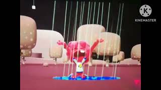 Free Like Video The Crying Bello Show Intro Add That To Best Shows Playlist