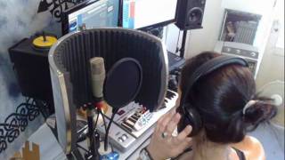 broken strings.wmv