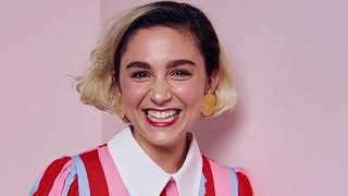 Why Molly Ephraim Left "Last Man Standing"? Bio, Net Worth, Husband and Life After Show? Wealth