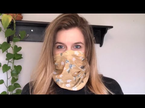 Multi Use Karma Headband 