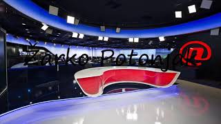 How To Pronounce Žarko Potonjak?