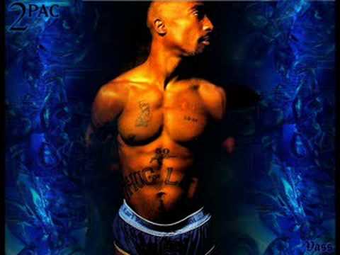 2Pac - Everything They Owe (Original)