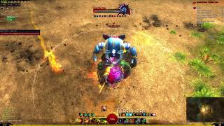 Weaver rota v4
Weaver rota v4 Weaver rota v4