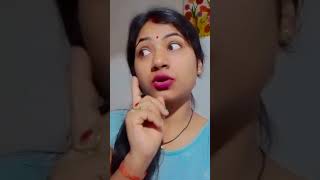 Aap Ko Kaise Pta Chla Video Chaudhary I4R