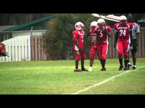 APYF 20110820 MP4
