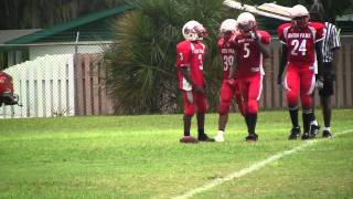 APYF 20110820 MP4