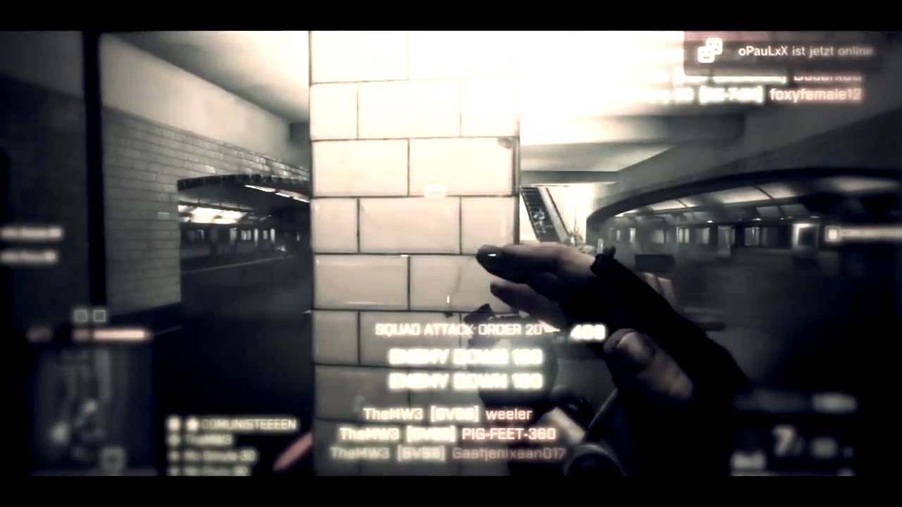 Best Hardcore OCE #20 By Heavyz