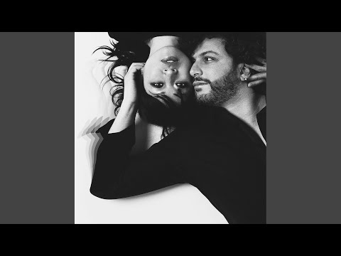 YouTubeでStabat Materを視聴 YouTubeでStabat Materを視聴