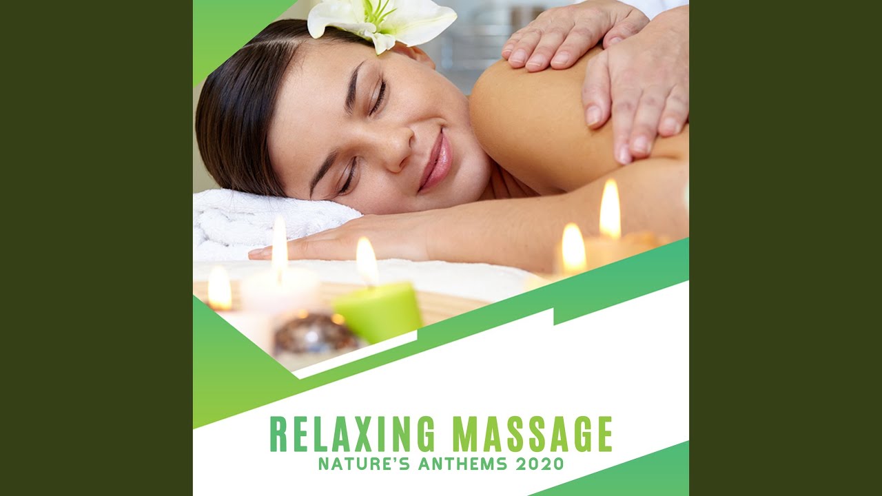 a plus relax massage