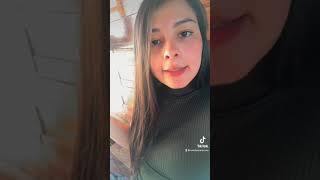 Bunda Pequena