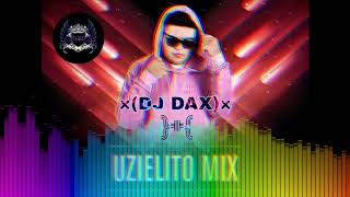 Uzielito mix (mix)