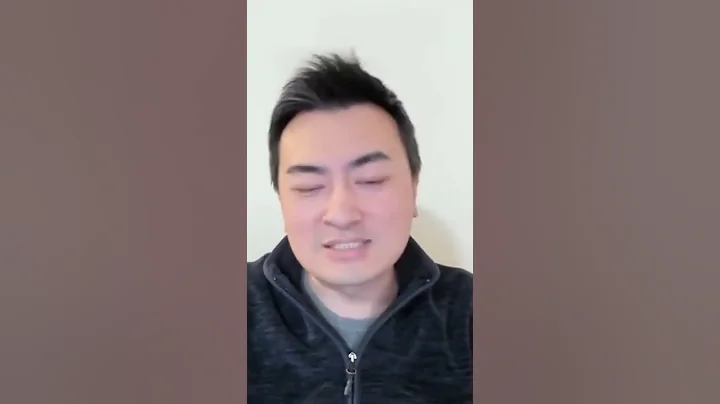 老高答網友 老高小茉如何規劃自己的人生？ - 天天要聞