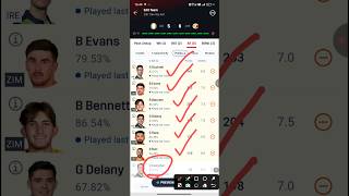 IRE vs ZIM DREAM11 PREDICTION | IRELAND VS ZIMBABWE #dream11 #prediction #cric_adda