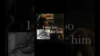 Memes That Are Saved Into My Head