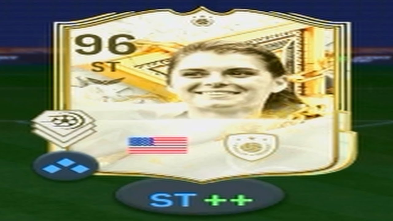 МАМА, ПРОСТИ, МАМА?