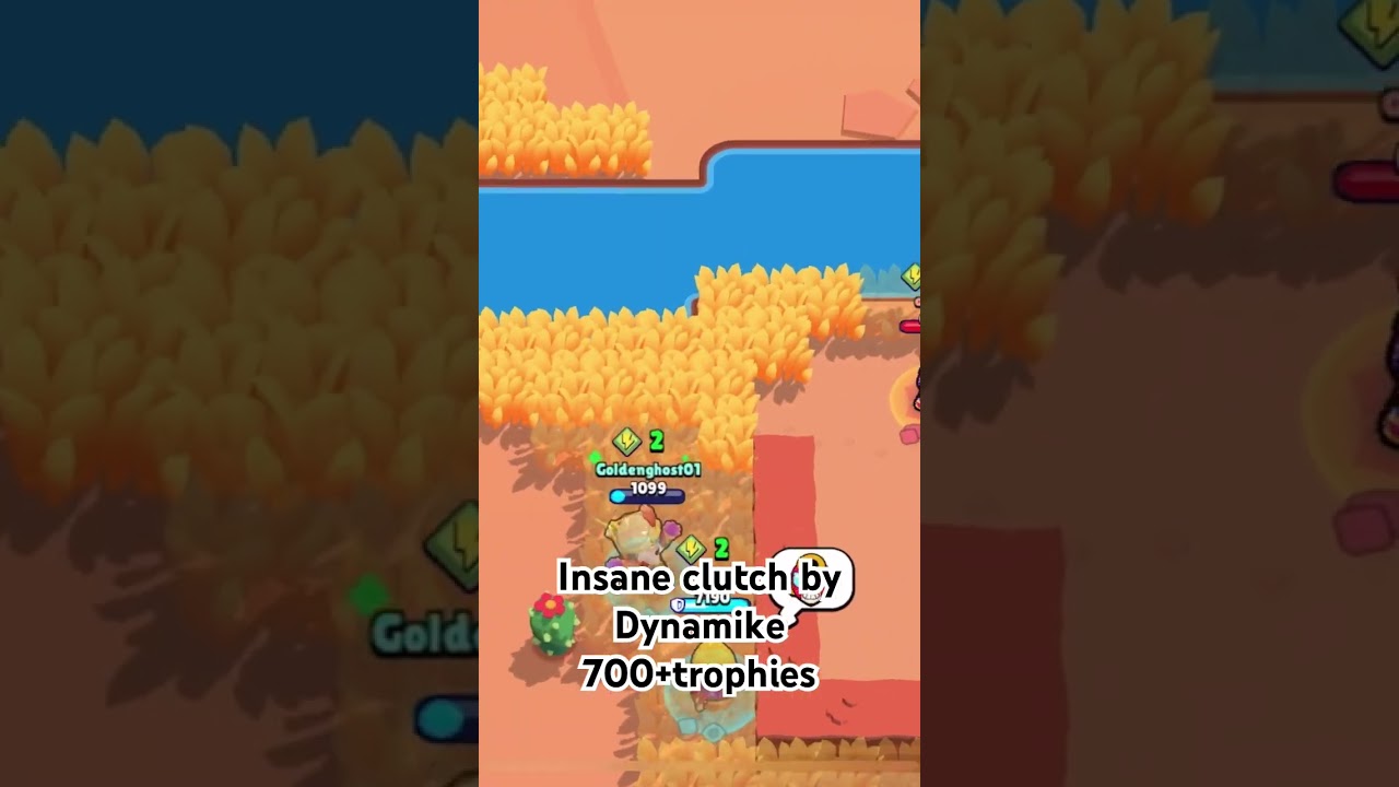 Insane clutch by Dynamike 
