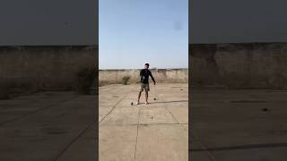 hammer thrower staching 💯#athlete #hammerthrow #motivation #throwers #trackandfield #youtubeshorts