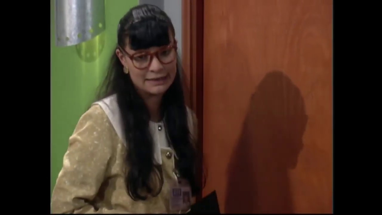 Betty y Marcela, furiosas con Armando | Yo soy Betty, la fea