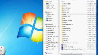 How To Delete Read Only Files