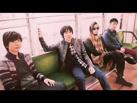 スピッツ／うめぼし　#ス