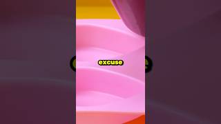 Whats The Toxic Family Tradition Did You Break