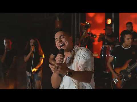 Wilman Fiayo &