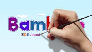 Bambino Mankakan Hagusti Xanut Srah, Myasnikyan 3