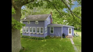 422 Preble Street South Portland,  Maine