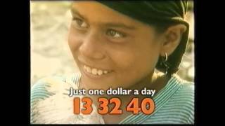 World Vision (1998)