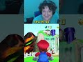 The BEST looking Super Mario 64 Hack