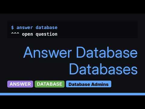 Databases: SQL Server 2012 memory consumption outside the buffer pool (2 Solutions!!)