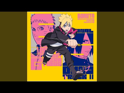 Naruto Shippuden Fighting \u0026 Motivational Soundtrack - Battle Anime OST 2017