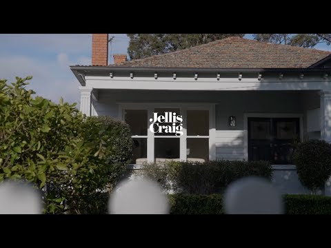 https://i.ytimg.com/vi/N4eKM7dVGk4/hqdefault.jpg