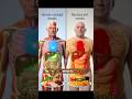 Home Food vs Restaurant Food: What Really Happens Inside Your Body