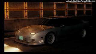 DazeGxd - Emotion Engine (ft. Kaiyko) - house (night runners)