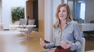How Iridius Capital gains flexibility and boosts operational efficiency with Agora