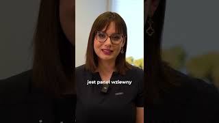 Anna Płatkowska-48
