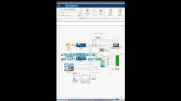 Energy Management System with Fuzzy logic matlab simulink