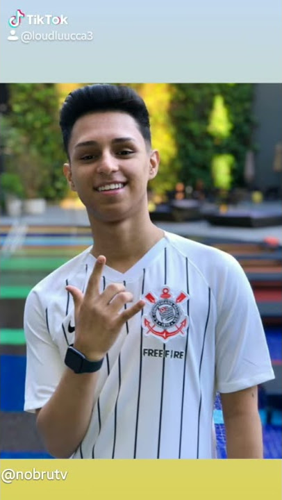 funk do nobru