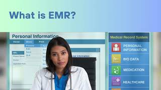 Maximizing Efficiency and Patient Care