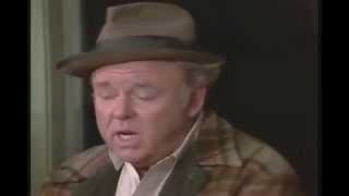 Archie Bunker- RABINOWITZ RABINOWITZ & RABINOWITZ