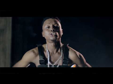 YouTubeでRastony - YAA NAA (Official Music Video)を視聴