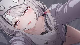 空澄セナ(あすみせな)の配信のサムネイル画像